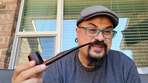 YTPC: YABO of some tobaccos #ytpc #ytpccommunity