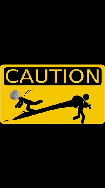 How to find new crypto projects | Watch out for rug pulls! #shorts