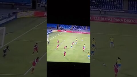 videos shorts do kawai#shorts