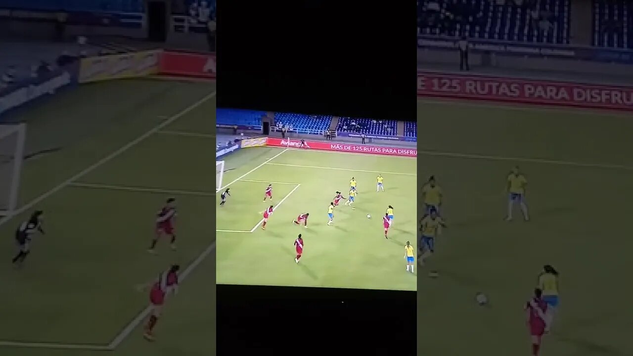 videos shorts do kawai#shorts