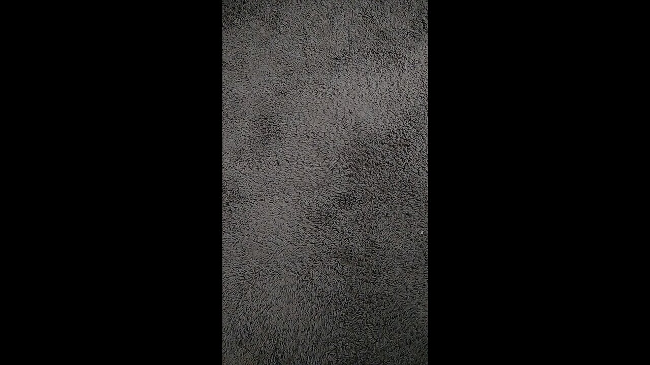 test 8