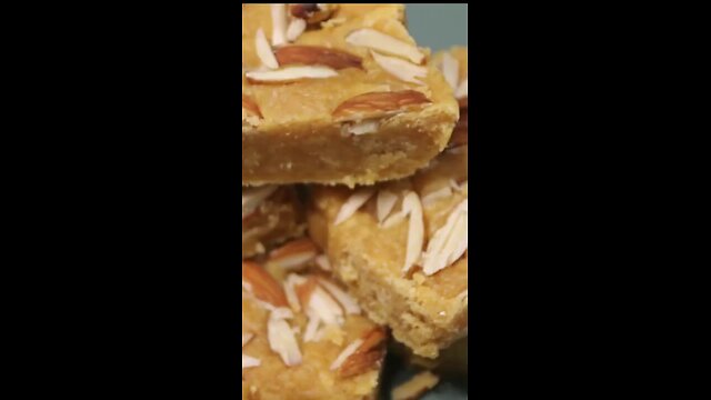 besen brfi recipe
