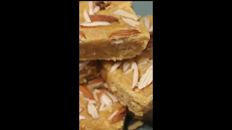 besen brfi recipe