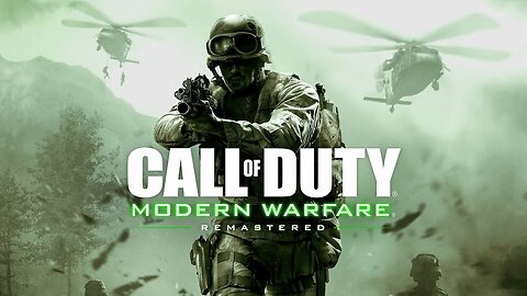 Call of duty Warzone Gameplay | Multiplayer Match |