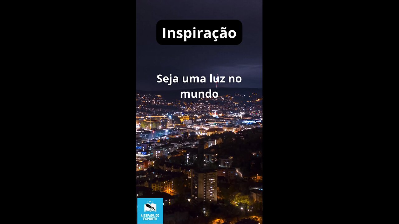 Vamos criar uma corrente de positividade! Compartilhe uma mensagem