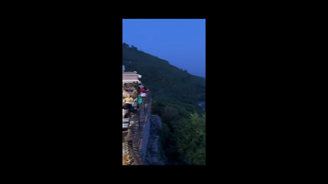 Monal