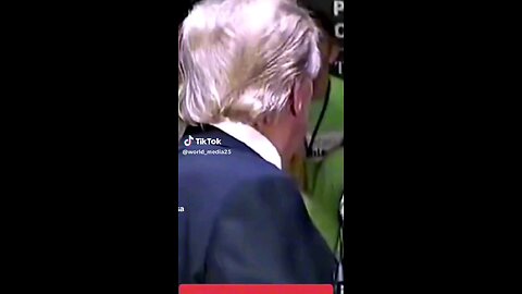 Things Donald Trump will do in 2024
