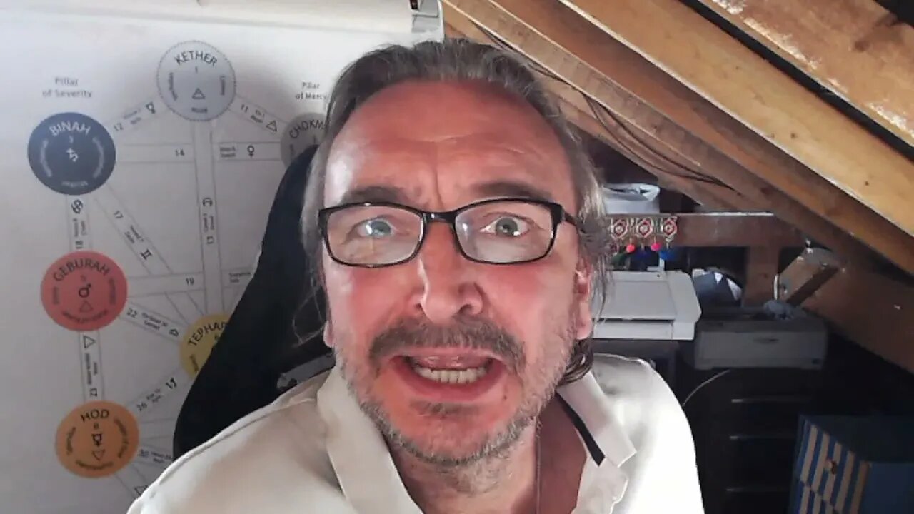 Cancer Cures according to TikTok