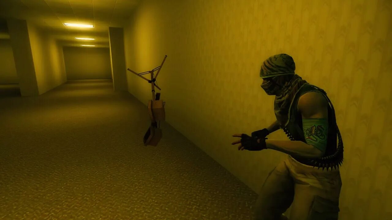 الغرف الخلفية.mp4