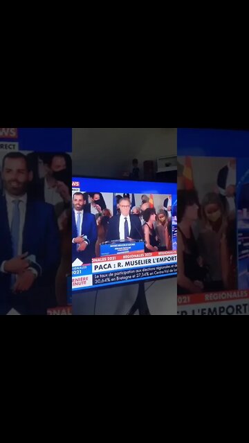 Camera ON....Camera OFF