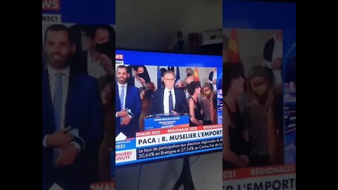 Camera ON....Camera OFF