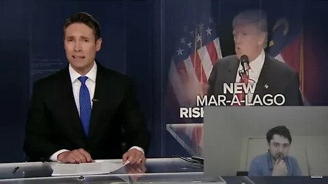 Biden America Trump Hi
