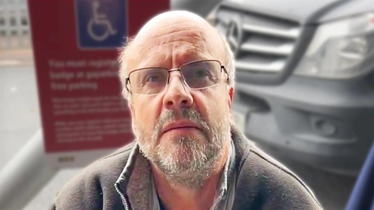 Tim Dilley, Stanford 29/10/23