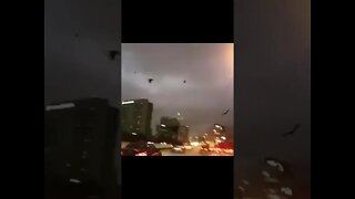 21 de março de 2022