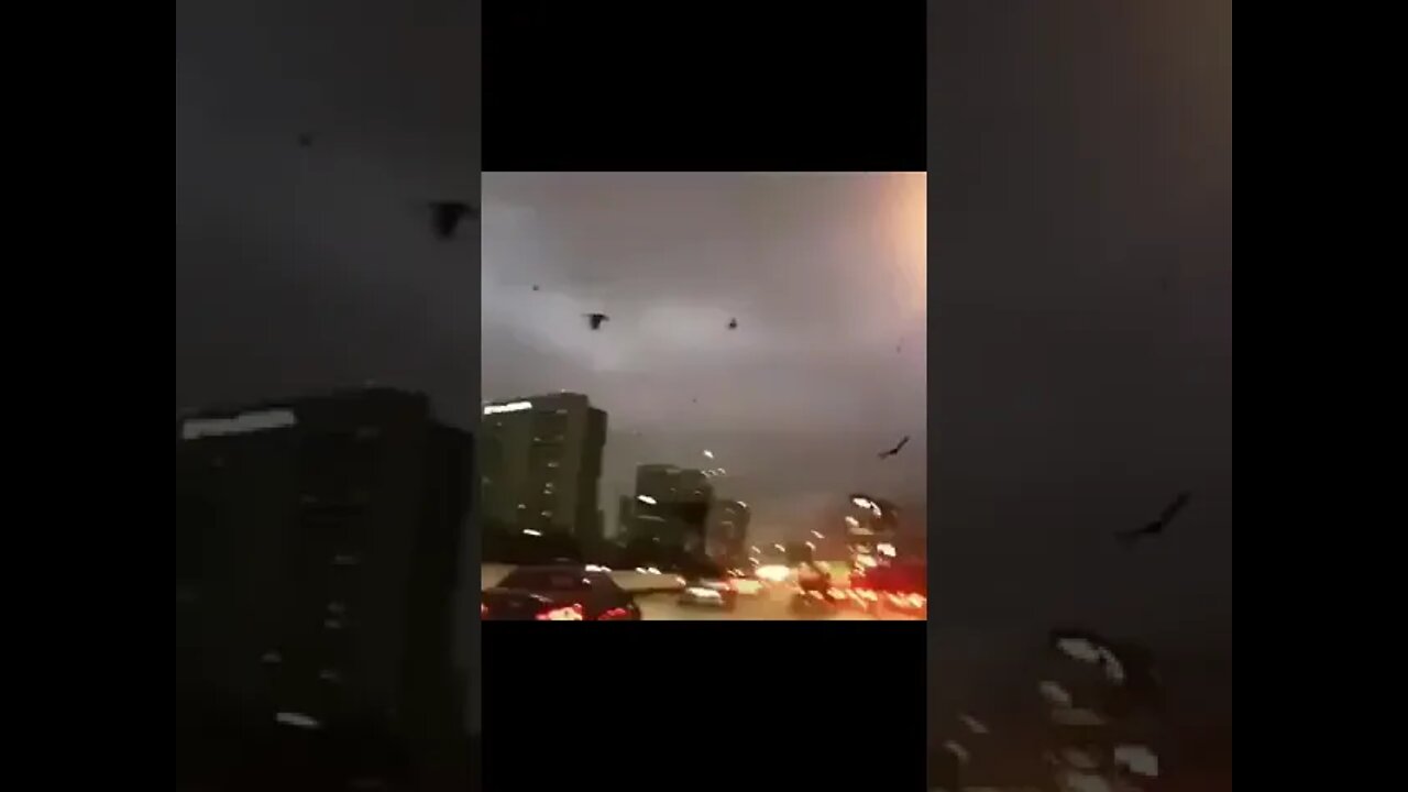 21 de março de 2022