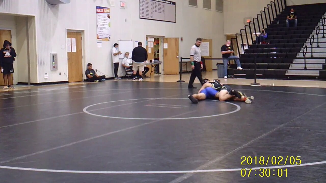 170lbs Tony 2 Cradle Cancer