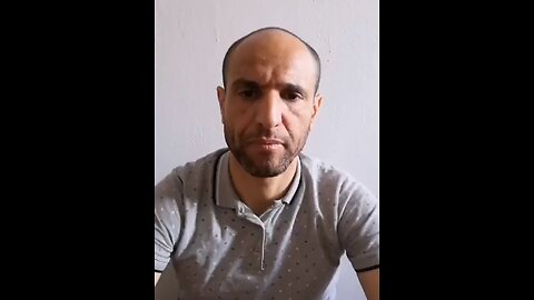 تونس في حالة حرب