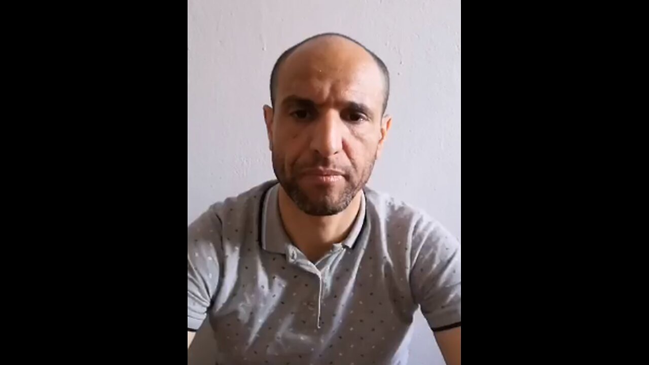 تونس في حالة حرب
