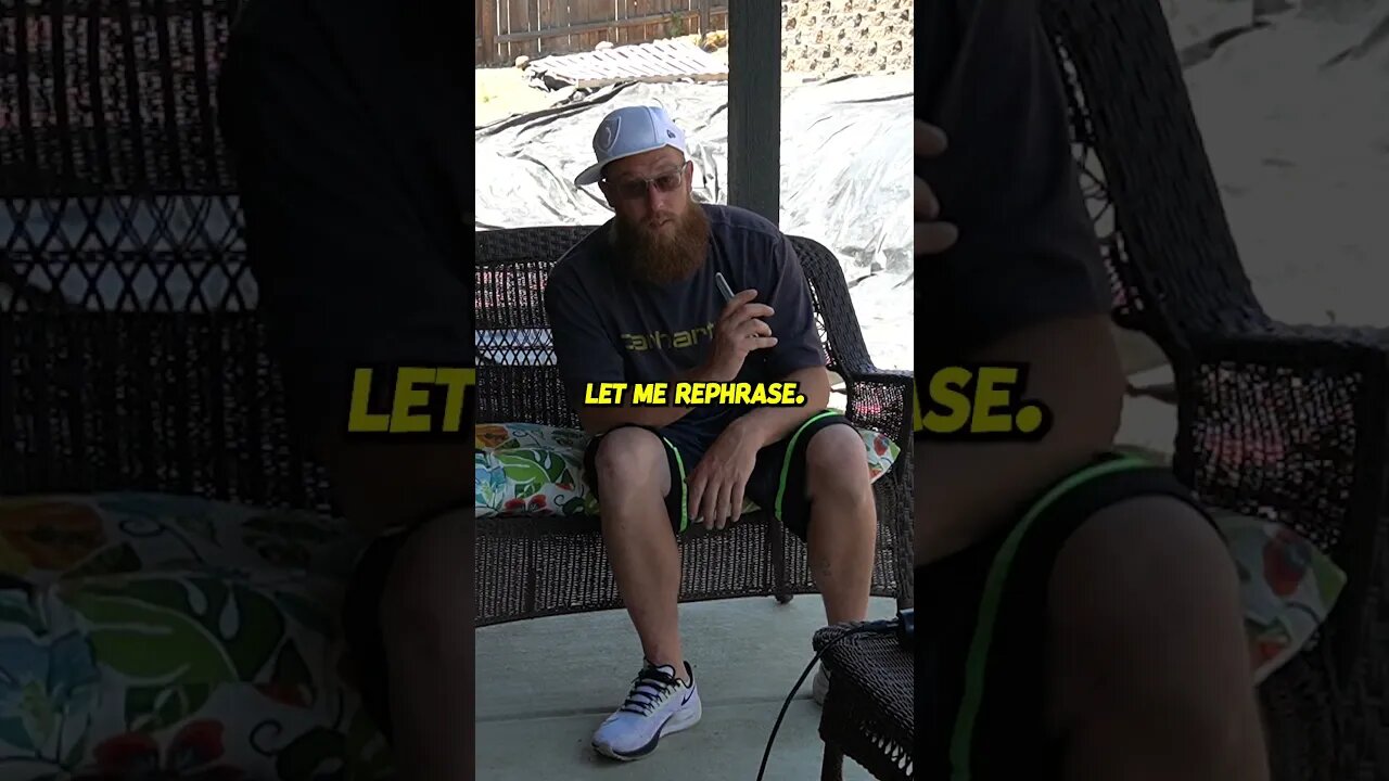 What Do You Think About True Love?