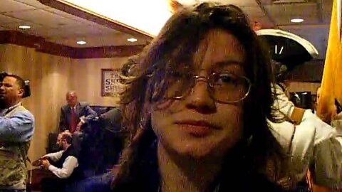 Allison Oldak.AVI