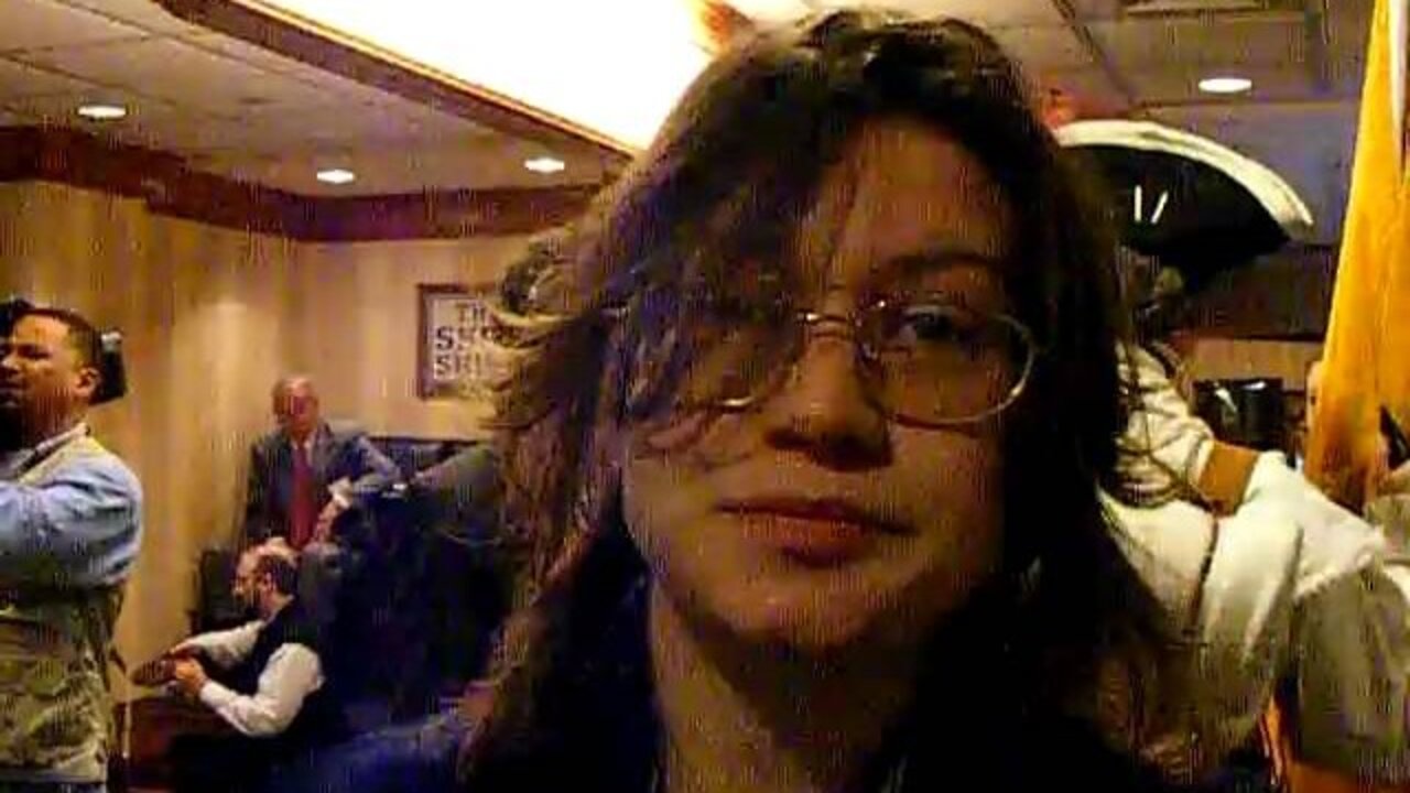 Allison Oldak.AVI
