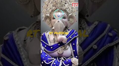#shorts #tiktok #ringtone #viral