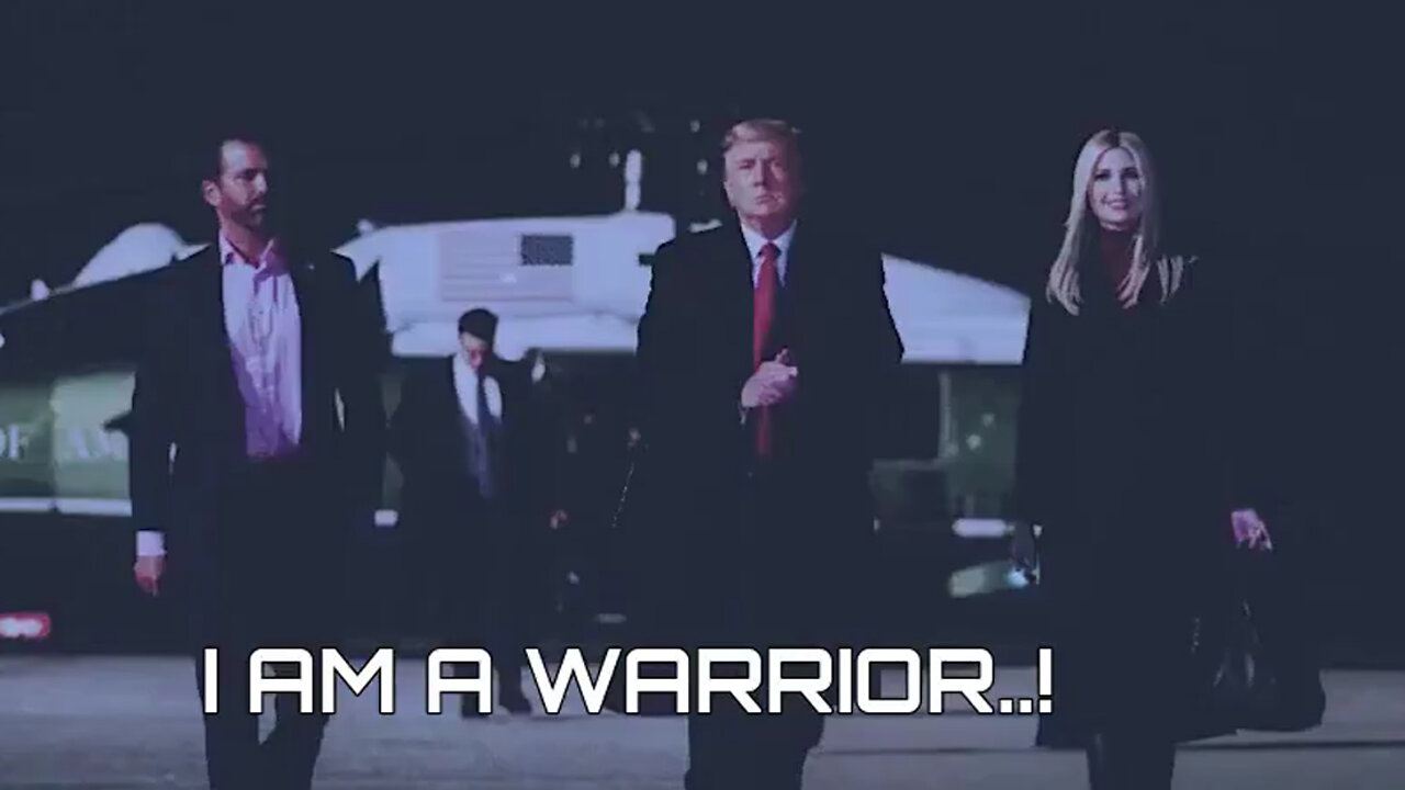 Q. Are You Ready My Fellow Patriots? Be A Champion!