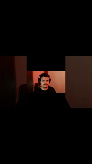 Little Nightmares 2 - Cuidado com o Shrek #shorts