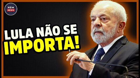 Live do Lula Foi Um Fiasco Mas Ele Não Se Importa