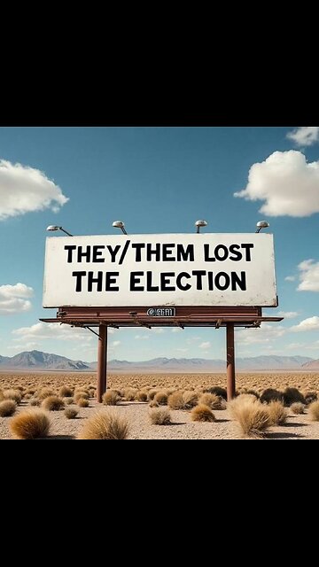 😲😲😲 People who have been killed for exposing the government.