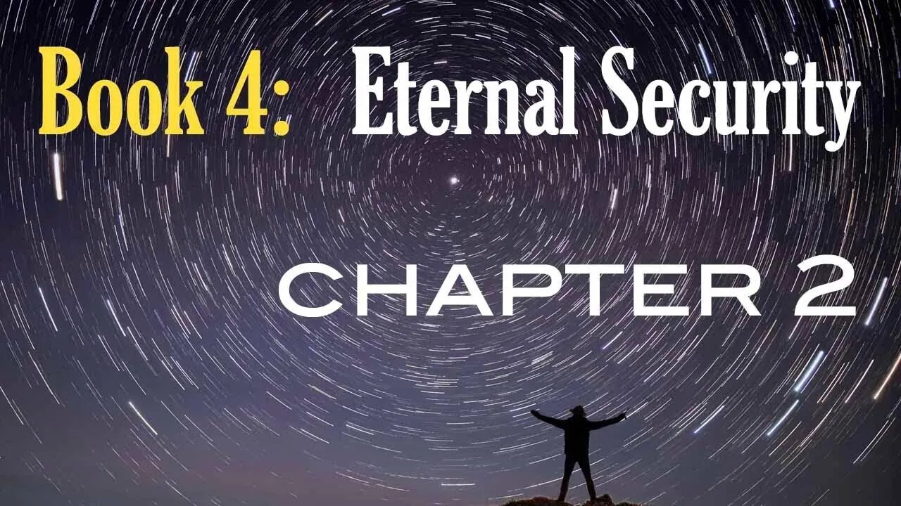 MTB Book 4 Chapter 2 Twice Paid