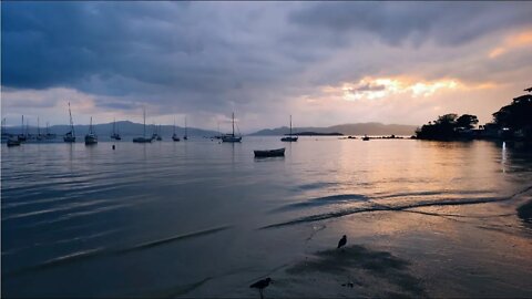 #Floripa #Florianópolis Santo Antônio de Lisboa - Florianópolis