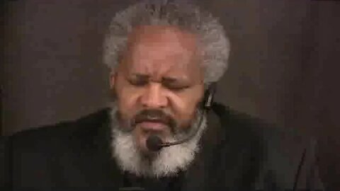 Standing Between the Living & Dead Memorial Prayer Devotional Service for Coronavirus Victims #161