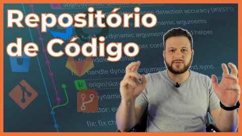 Repositório de Código