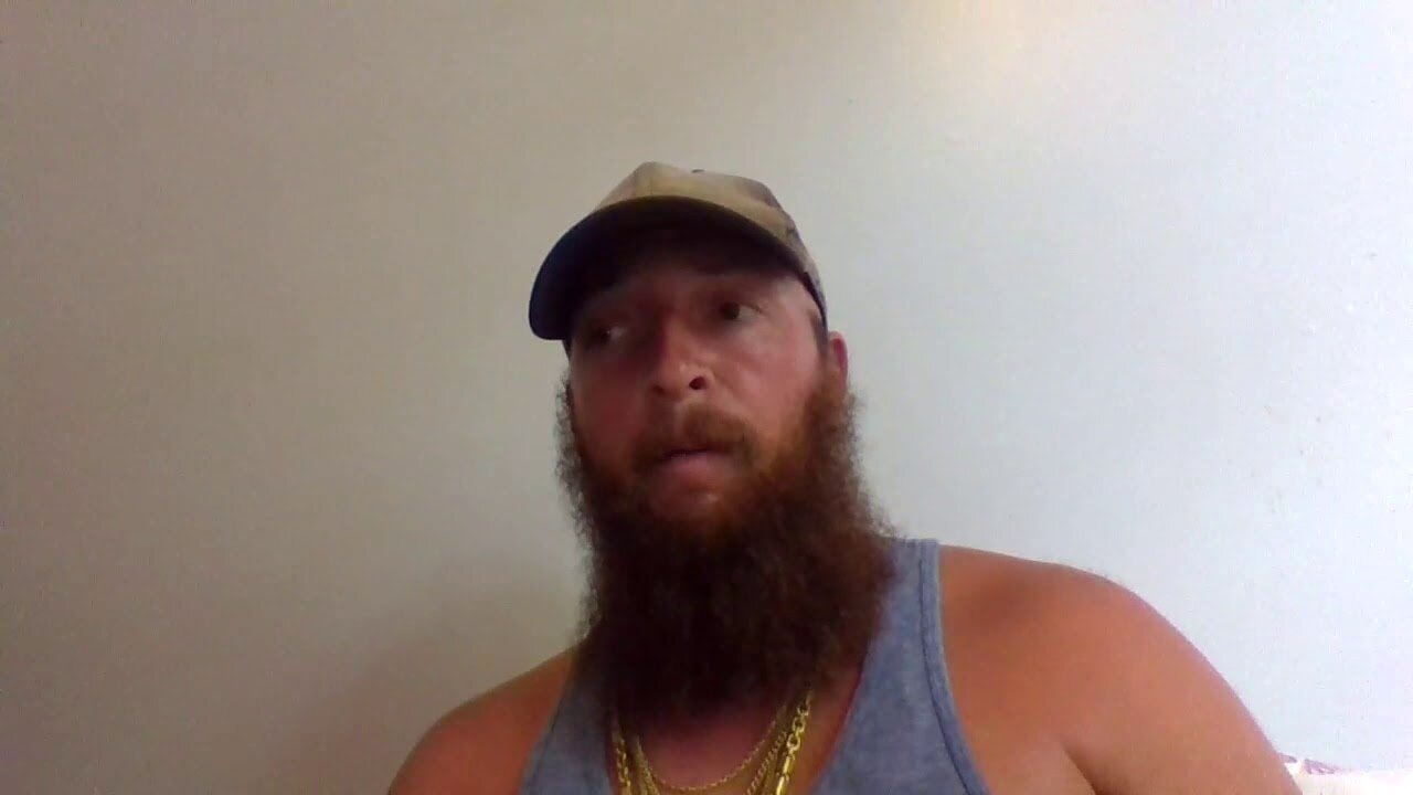 ***Email Me For The DISCORD Link***