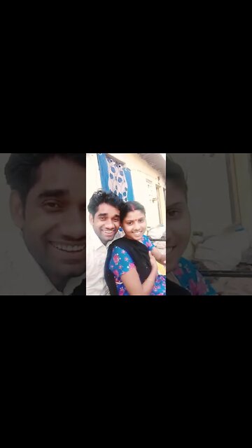 Bechela fulawana #shorts