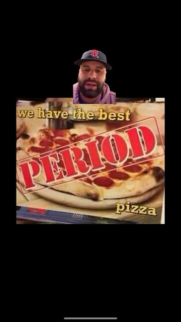 Too Funny not to share