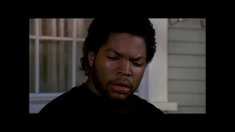 boys in the hood / boys in the hood video mash up