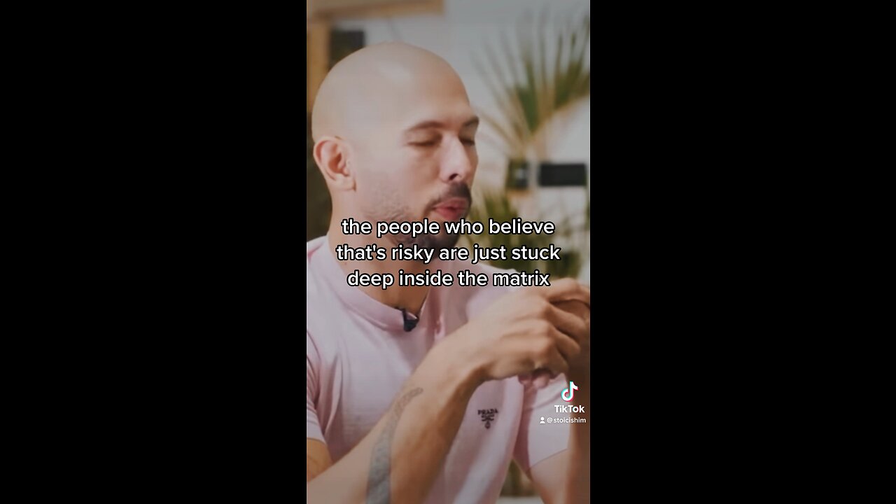 Investing in yourself is never risky