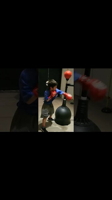 Quando você deve começar sua evolução?