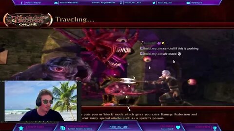 lets play dungeons and dragons online 07 20 2022 0122 8of10