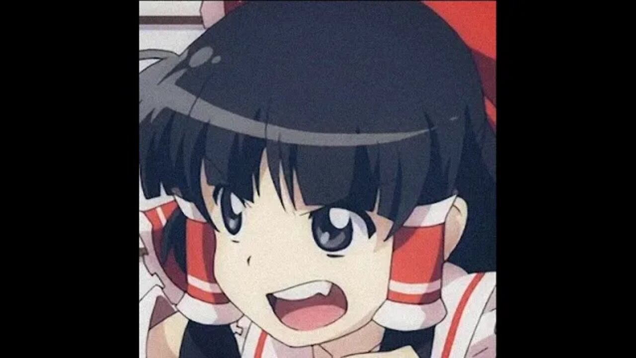 wacom460 - nyaato kore kore!!