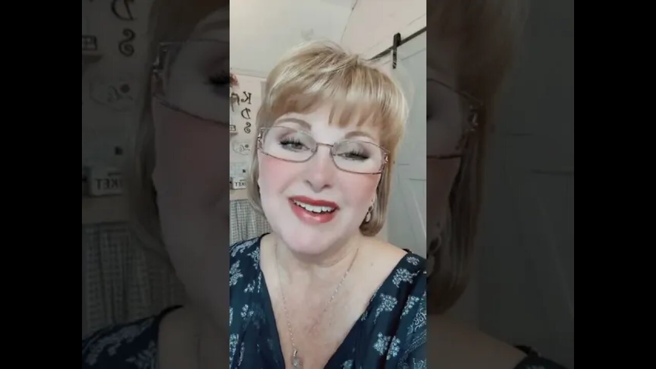 Kerrie’s Korner Update!