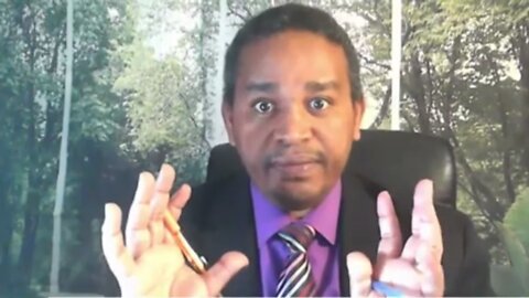 የአብይ አህመድ መንግስት በዚህ ጨዋታው ከቀጠለ ፋኖን ፓርላማ ወስዶ በሽብርተኝነት ያስፈርጀዋል - ኤርሚያስ ለገሰ