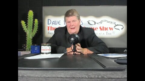 WHY IS BIDEN SENDING BILLIONS OF ARMS TO NIGERIA WHILE TRYING TO DISARM AMERICA