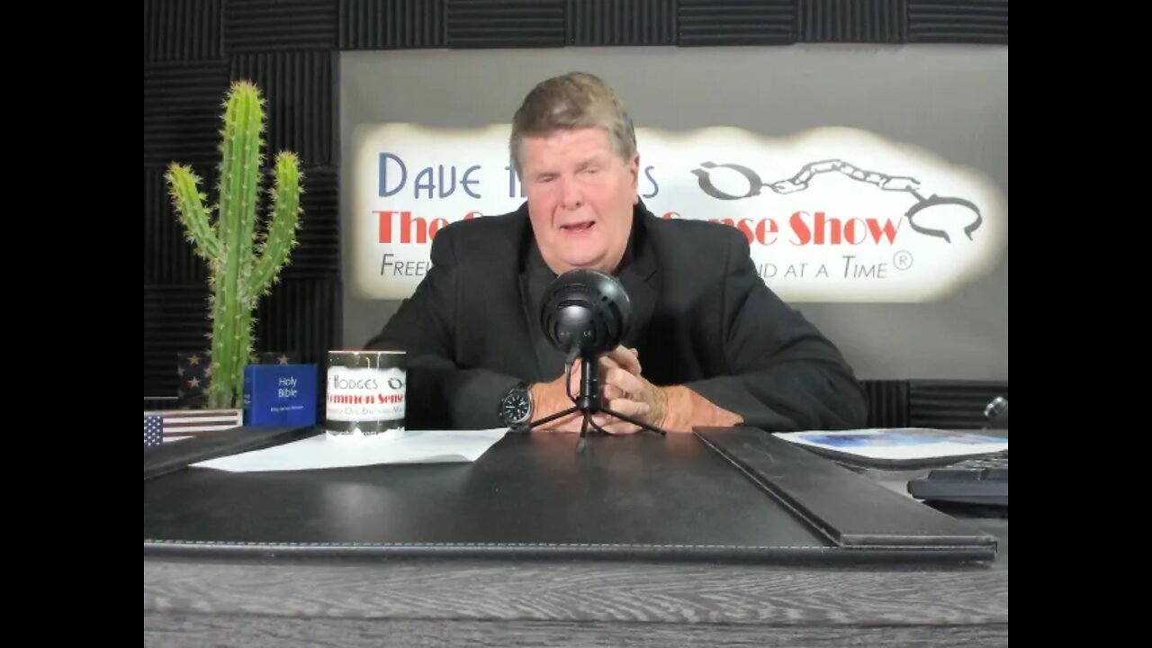 WHY IS BIDEN SENDING BILLIONS OF ARMS TO NIGERIA WHILE TRYING TO DISARM AMERICA