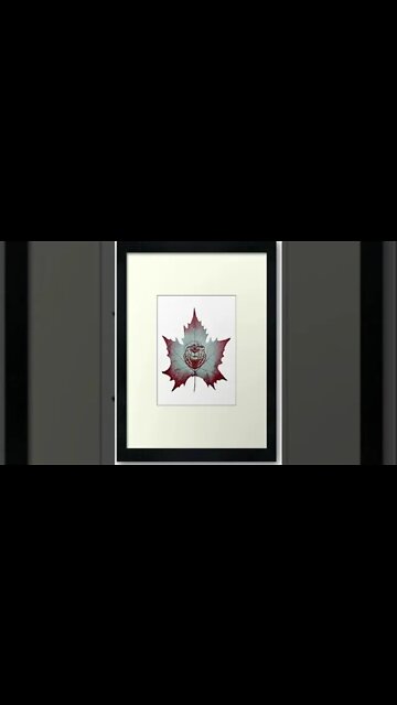 Unique designs printed on over 70 awesome products #uk #canada #usa #shorts