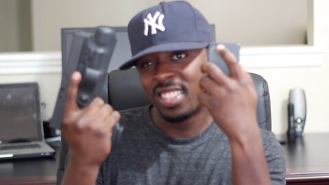 WALKING DEAD Season 3 Ep. 2- "SICK" Review By MRCOLIONNOIR