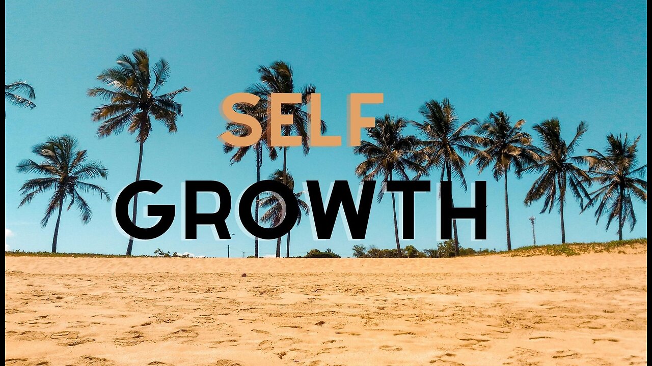 Unlocking Your Full Potential: A Guide to Self-Improvement and Growth