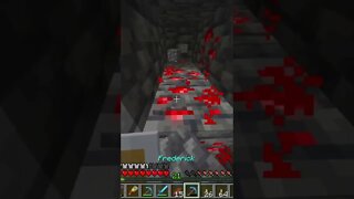 Minecraft 1.19 Survival Realms THE DEEP! New Server Fresh Start Java Edition PC SMP LP TikTok Gaming